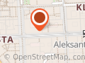 Plastic Surgery Center Aleksanterinkatu