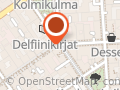 Suuhygienisti Niemi Kaarina
