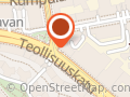 Wolttigroup