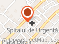 Centrul Holistic de Sănătate - Respiro Pro Lotus - Trisano
