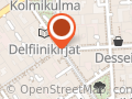 Muusikkojen liitto