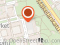 Urheiluseura AC Stoppi ry