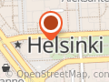 Sampo Pankki Private Banking Helsinki