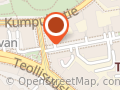 Aimo Park Finland Oy