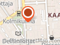 Genesta Property Nordic Finland Oy