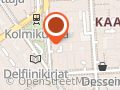 Timberwise Showroom Helsinki