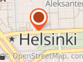 Halonen