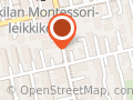 Manninen Kari Antero