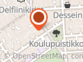 Vendo Helsinki