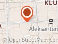 Elixia Alexium