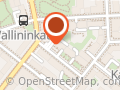 Asunto Oy Helsingin Wallininkuja 5