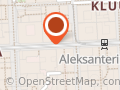 Helsingin Cityburger Oy