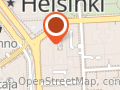 Sjaelso Finland Oy