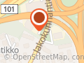 Automaalaamo Haverinen Oy