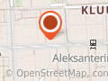 How to find marketing Agency in Helsinki, Finland in January 2022