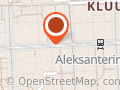 Nokia Aleksanterinkatu