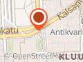 Kuvataiteen keskusarkisto