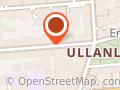 Alepa Ullanlinna
