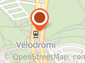 Chalupa Vallila