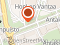 Hannila Matti Oy