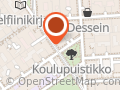 Helsingin Seudun Isännöitsijät Oy