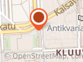 Osteopatiaklinikka Bodywaves