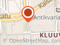 Markkinointiviestintä Riitantalo