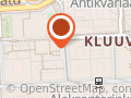 Eilakaisla Toimialapalvelu