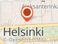 Suomen museoliitto