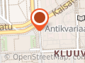 Kiropraktikko Jani Mikkkonen / Mikonkatu 11 D TT1