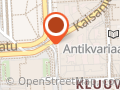 Kiinteistö Oy Porkkalankatu 5