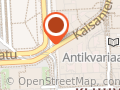 Kipa Kirjakaupat