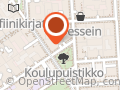 Arkkitehtitoimisto Helander-Leiviskä