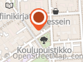 Explorius Finland