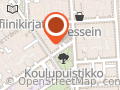 Keskinäinen Kiinteistöosakeyhtiö Levin Aihkitie