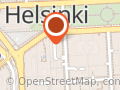 Power Body Helsinki