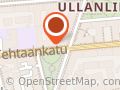 R-Kioski Tehtaankatu