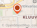 S-Pankki Rahastoyhtiö Oy