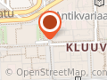 AskKauko Oy