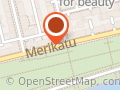 Aarni Kiinteistöt Oy
