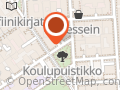 Eiran Musiikkikoulu