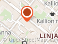 Uudet Kuviot Oy
