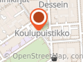 Antiques-Helsinki.com