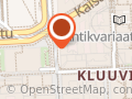 Kiropraktikko Helsinki keskusta