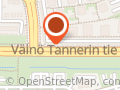 Rakennus Janari OÜ, Suomen sivuliike