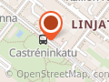 Scanditext Oy Käännöstoimisto