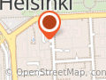 Kiinteistö Oy Helsingin Nuijamiestentie 3