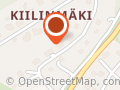 V ja U-seura Myllykylän Mylly ry