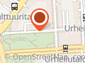 Outi Huurinainen