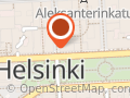 Lakiasiaintoimisto Mikko Laapas Oy